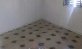 Imagem 2: Comercial - Bela Vista