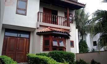 Imagem: Sobrado Residencial à venda, Parque Quinta