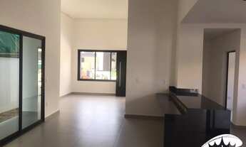 Imagem 7: VENDA Casa em condomínio com 3 dormitórios