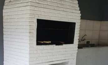 Imagem 4: Casa residencial para Venda Vila Aurora