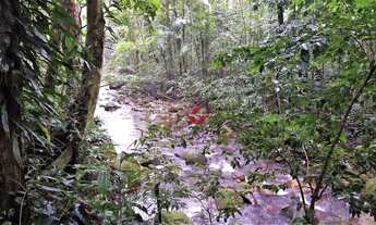 Imagem 7: Terreno à venda, 360 m² - Park Imperial - Caraguatatuba/SP