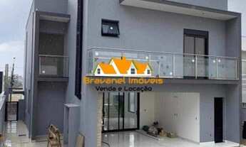 Imagem: Casa em Condomínio para comprar Bairro