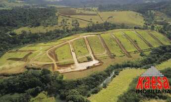 Imagem 7: Terreno à venda, 140 m² por R$ 60.000,00 - Cachoeira Abaixo - Piracaia/SP