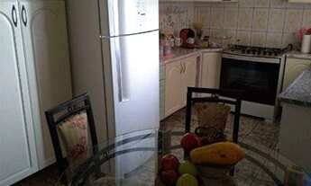 Imagem 6: Casa + Sobrado + Ponto comercial à venda