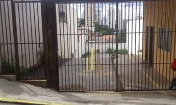 Imagem 3: Terreno, 370 m² - venda por R$ 2.000.000,00 ou aluguel por R$ 2.700,00/mês - Centro - Jund