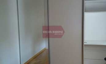 Imagem 5: SãO PAULO - Apartamento Padrão - Vila Mariana