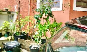 Imagem 3: Casa para venda 100 metros quadrados com 3 quartos