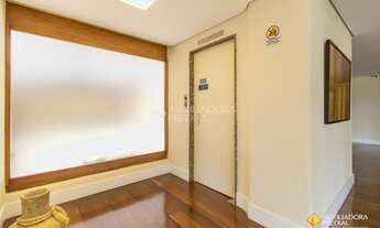 Imagem 7: Apartamento para venda tem 240 metros quadrados com 3 quartos