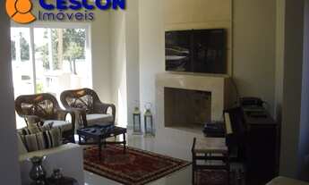 Imagem 2: Morada dos Lagos, Aldeia da Serra