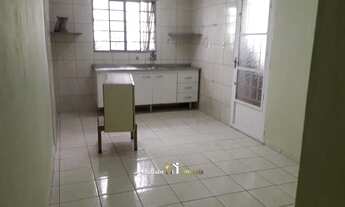 Imagem 7: Casa com edícula venda Alvinópolis Atibaia