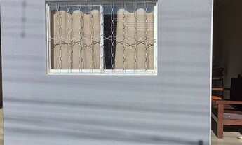 Imagem 3: Casa a venda Colina da Serra, Cabreúva/SP, 3 quartos, 2 vaga de garagem