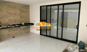 Imagem 7: Casa em Condomínio para comprar Bairro da Mina Itupeva