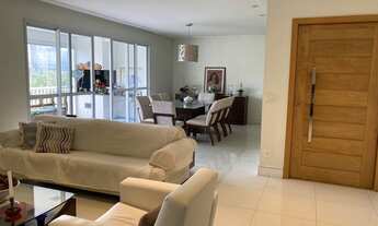 Imagem: Condomínio Poema, 154 metros quadrados