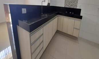 Imagem 4: Apartamento Térreo no Jardim Santa Lucia por R$ 270.000,00