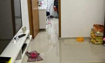 Imagem 3: Casa para venda no Parque Novo Oratório - Santo André - SP