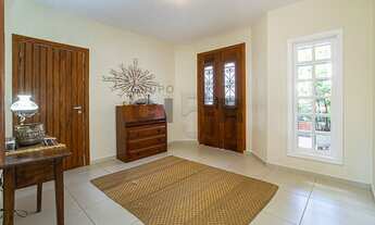 Imagem 11: Carapicuíba - Casa Padrão - Chácara Santa Lúcia