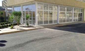 Imagem 6: Apartamento à venda no Residencial Reserva do Bosque Ecoclub, em Sorocaba-SP