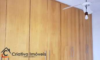 Imagem 6: SÃO PAULO - Apartamento Padrão - PENHA DE FRANÇA