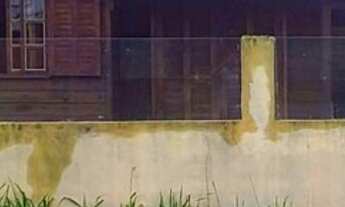 Imagem 5: Duas casas,de frente para a principal em Itapirubá a 350 metros até a praia