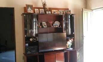 Imagem 2: Chácara 6250m² Casa Vermelha Ribeirão Pires / SP