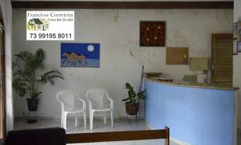 Imagem 2: Casa/Pousada - Porto Seguro - BA