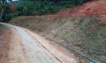 Imagem: Terreno à venda, Cedro Grande - Brusque/SC