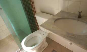 Imagem 5: Bela oportunidade em Sumaré,apartamento 2 dormitórios com quintal,condomínio Porto Belo