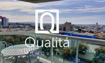 Imagem 2: APARTAMENTO PARQUE CAMPOLIM