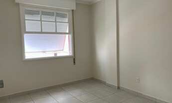 Imagem 4: APARTAMENTO COM 3 QUARTOS (1 SUÍTE)-PRÓXIMO À PRAIA