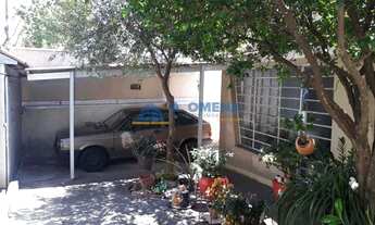 Imagem 4: Casa Comercial para venda em Valinhos - SP