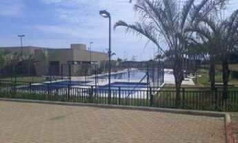 Imagem 2: Quinta do Golfe Jardins - Direto Incorporadora - ultimas unidades!