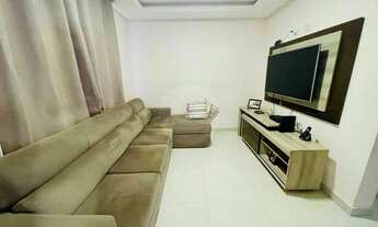 Imagem 2: Sobrado para venda em Campo Largo