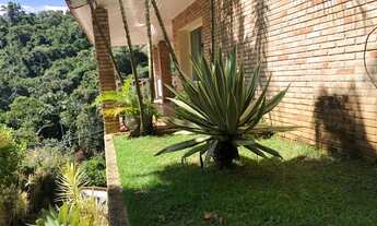 Imagem 6: IMÓVEIS NA SERRA DA CANTAREIRA, CONDOMÍNIOS, VENDA NA SERRA DA CANTAREIRA