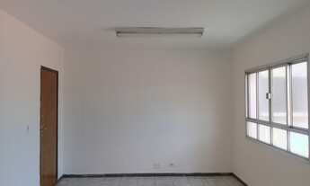 Imagem 7: Sala Comercial para aluguel. Com 45 metros quadrados em Centro - Ribeirão Pires - SP