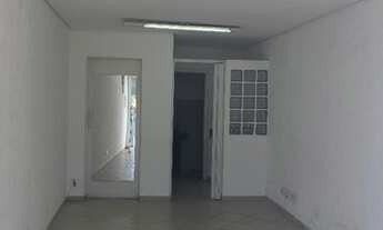 Imagem 3: SALAO COMERCIAL em PIRACICABA - SP, CENTRO