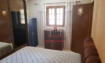 Imagem 6: Chácara à venda, 5000 m² por R$ 600.000,00 - Buquirinha - São José dos Campos/SP