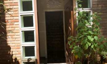 Imagem 4: IMÓVEIS NA SERRA DA CANTAREIRA, CONDOMÍNIOS, VENDA NA SERRA DA CANTAREIRA