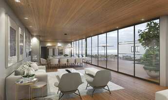 Imagem 5: Casa para venda com 539 metros quadrados com 4 quartos em Granja Viana - Cotia - SP