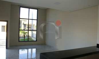 Imagem 3: CASA NOVA PARA LOCAÇÃO EM CONDOMÍNIO FECHADO