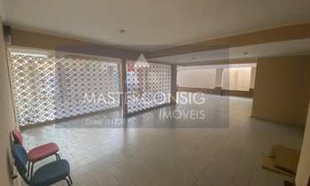 Imagem 6: CASA COMERCIAL em INDAIATUBA - SP, JARDIM MOACYR ARRUDA