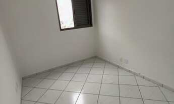 Imagem 7: SÃO PAULO - Apartamento Padrão - VILA MATILDE