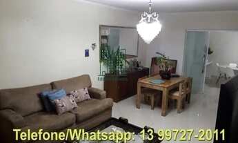 Imagem 2: PONTA DA PRAIA - 175M2 ÁREA ÚTIL