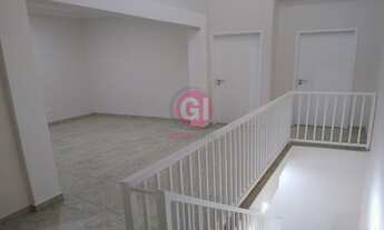 Imagem 7: Casa comercial e residencial - Edícula - Centro