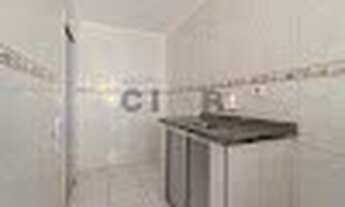 Imagem 7: Cotia - Apartamento Padrão - Jardim Recanto Suave