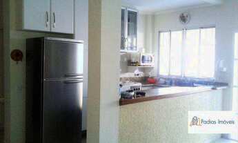 Imagem 7: Sobrado à venda com 3 dorms, Vila São Paulo, Mongaguá - R$ 450 mil, Cod: 5804