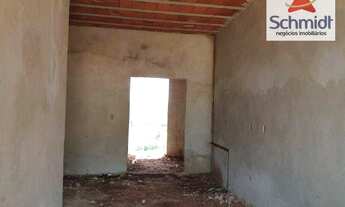 Imagem 6: Casa à venda, 54 m² por R$ 205.000,00 - Arroio da Manteiga - São Leopoldo/RS