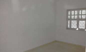 Imagem 4: Galpão em ótima localização!