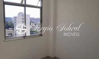 Imagem 4: Rio de Janeiro - Apartamento Padrão - Engenho Novo