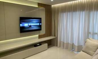 Imagem: Apto Edificio Vega - Prox. Shopping Plaza