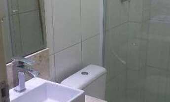 Imagem 6: Apartamento Duplex residencial à venda, Parque São Lourenço, Indaiatuba